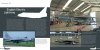 HMH Publications DH-040 English Electric Lightning - Aircraft in Detail 040 (English Version)